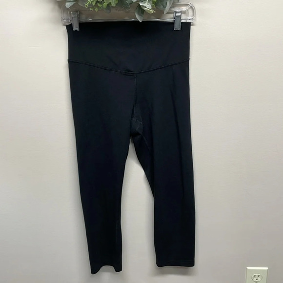 Bundle Box of Dresses Sweater Tops Pants Skirt Size MEDIUM - Picture 14 of 16